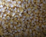 Foto langkah ke 2 dari resep Jasuke (jagung susu keju).