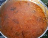Foto del paso 8 de la receta Callos en olla rápida Imperio
