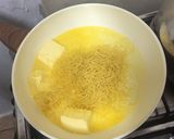 Foto del paso 2 de la receta: Arroz Pilaf con pollo 🍗