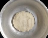 पनीर लिफाफा पराठा (paneer lifafa paratha recipe in Hindi) रेसिपी चरण 1 फोटो