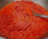 ગાજર બીટ બોલ્સ (Gajar Beetroot Balls Recipe In Gujarati) રેસીપી સ્ટેપ4ફોટો