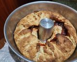 Foto del paso 9 de la receta: Rosca de Pascua fácil