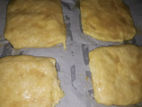 مسمن الحلو