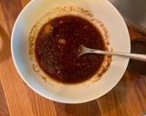 Foto langkah ke 2 dari resep Chicken Kungpao.