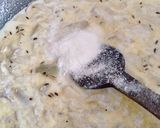 দুধ লাউ(dudh lau recipe in bengali) রেসিপির ধাপ 3 ছবি