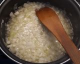Májkrém recept fázis 1 fotója
