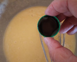 Foto del paso 3 de la receta: Plum cake