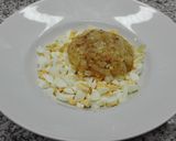 Foto del paso 4 de la receta: Empanadillas de atún