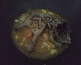 Foto langkah ke 5 dari resep 35. Seblak Basah.