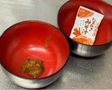 A picture of step 3 of Japanese Healthy Breakfast.