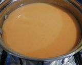 Foto del paso 1 de la receta: Crema de zanahoria 🥕