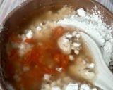 Foto langkah ke 4 dari resep Cireng Pedas Oregano.