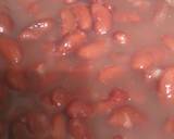 Kidney Beans Recipe recipe step 2 photo