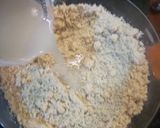 Foto del paso 5 de la receta: Torta con merengue de aquafaba
