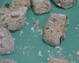 Foto langkah ke 2 dari resep Cireng Jengkol.