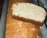 Foto del paso 2 de la receta: Budín de coco muy esponjoso🥥