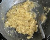 Foto langkah ke 1 dari resep Pempek Dos.