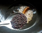 સાંભાર વડા (shambhar Vada Recipe In Gujarati) રેસીપી સ્ટેપ6ફોટો
