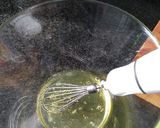 Foto del paso 4 de la receta: Tiramisú