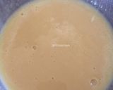 Foto langkah ke 2 dari resep Sosis Solo Basah (Kukus).