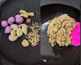 Foto langkah ke 4 dari resep Soto Daging Sapi Seger.