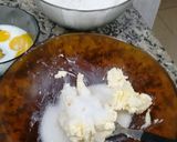 Foto del paso 2 de la receta: Scones "súper fáciles y buenísimos"