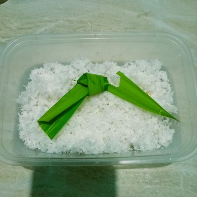 Langkah 2