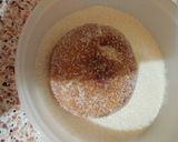 Foto del paso 12 de la receta: Donas de lechecilla suaves y esponjosas