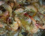 Foto langkah ke 3 dari resep Sambal Goreng Kentang & Udang.