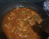 Foto langkah ke 7 dari resep Steak tempe.