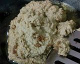 Foto langkah ke 1 dari resep Bumbu Kacang.