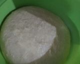 Foto langkah ke 5 dari resep Roti goreng empuk.