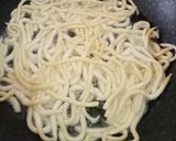 Foto langkah ke 4 dari resep Gabus keju bawang.