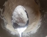 A picture of step 2 of Alkubus.