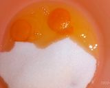 Cukkinis süti recept fázis 5 fotója