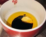Burgonyasaláta francia 🇫🇷 dresszingben - vegán recept fázis 1 fotója