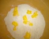 Chinchin recipe step 2 photo