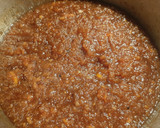 Foto del paso 8 de la receta: Cabello de ángel o mermelada de cidra y naranja