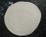 Puff With Aloo Stuffing recipe step 14 photo