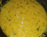 भुट्टे का कीश (Bhutte ka kees recipe in Hindi) रेसिपी चरण 3 फोटो