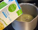 Steamed & Fried Chicken Momos (Dumplings) recipe step 9 photo