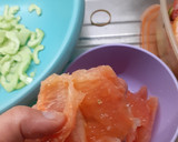Foto del paso 5 de la receta: Ensalada gourmet