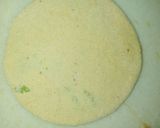 आलू कचोड़ी(aloo kachori recipe in hindi) रेसिपी चरण 1 फोटो