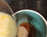 Foto del paso 6 de la receta: Flan Casero