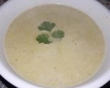 Foto del paso 2 de la receta: Crema de verduras a lo Carmelita
