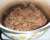 صورة لخطوة 1 من وصفة رز بالبيض