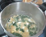 Foto del paso 3 de la receta: Potaje de Cuaresma