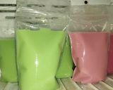 Foto langkah ke 7 dari resep Susu Sari Kedelai.
