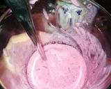 Gyümölcspép recept fázis 1 fotója