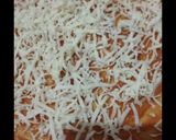 પીઝા રોટી (Pizza Roti Recipe In Gujarati) રેસીપી સ્ટેપ2ફોટો